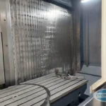 centro-mecanizado-dmg-mori-dmf-180-4