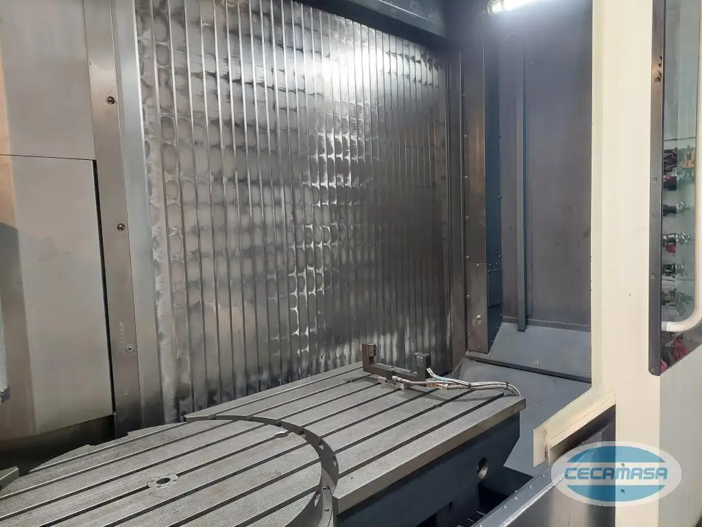 centro-mecanizado-dmg-mori-dmf-180-4