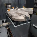 centro-mecanizado-dmg-mori-dmf-180-5-rotated