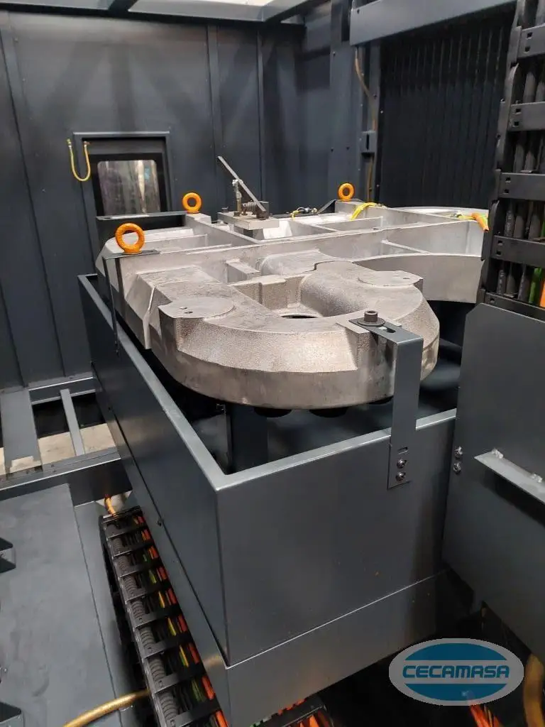 centro-mecanizado-dmg-mori-dmf-180-5-rotated