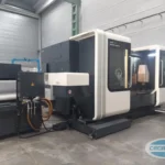 centro-mecanizado-dmg-mori-dmf-180-6