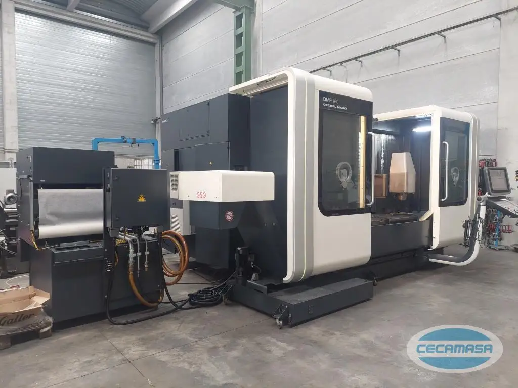 centro-mecanizado-dmg-mori-dmf-180-6