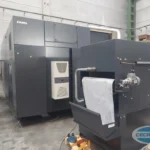 centro-mecanizado-dmg-mori-dmf-180-7
