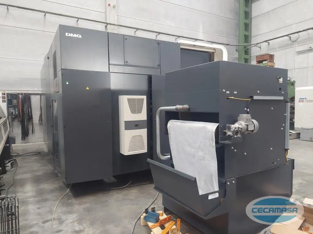 centro-mecanizado-dmg-mori-dmf-180-7