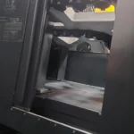 centro-mecanizado-dmg-mori-dmf-180-8-rotated