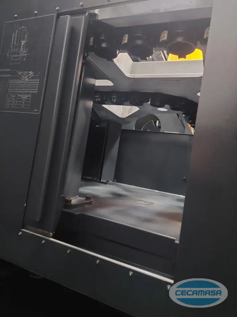centro-mecanizado-dmg-mori-dmf-180-8-rotated