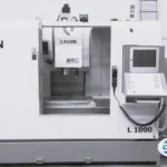 machining-center-lagun-l1000-1