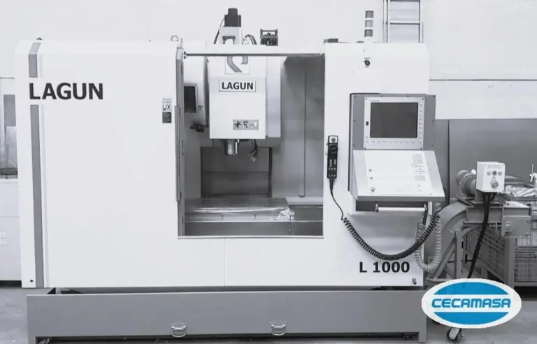 machining-center-lagun-l1000-1