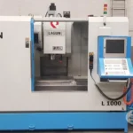 centro-mecanizado-lagun-l1000-2