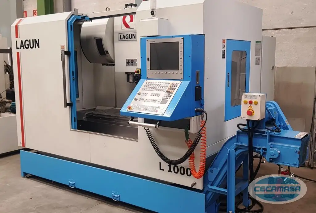 centro-mecanizado-lagun-l1000-3