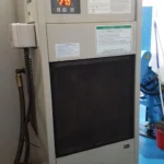 centro-mecanizado-lagun-l1000-4