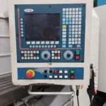 centro-microcut-2