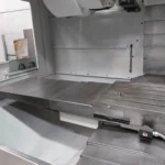 centro-microcut-3