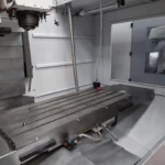 centro-microcut-4