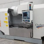 center-mircocut-0-2