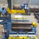 cilindro-serton-casanovas-2-e1479460785220