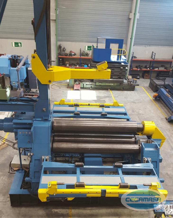 cilindro-serton-casanovas-2-e1479460785220