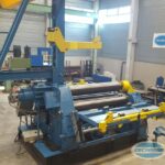 cilindro-serton-casanovas-e1479460957989
