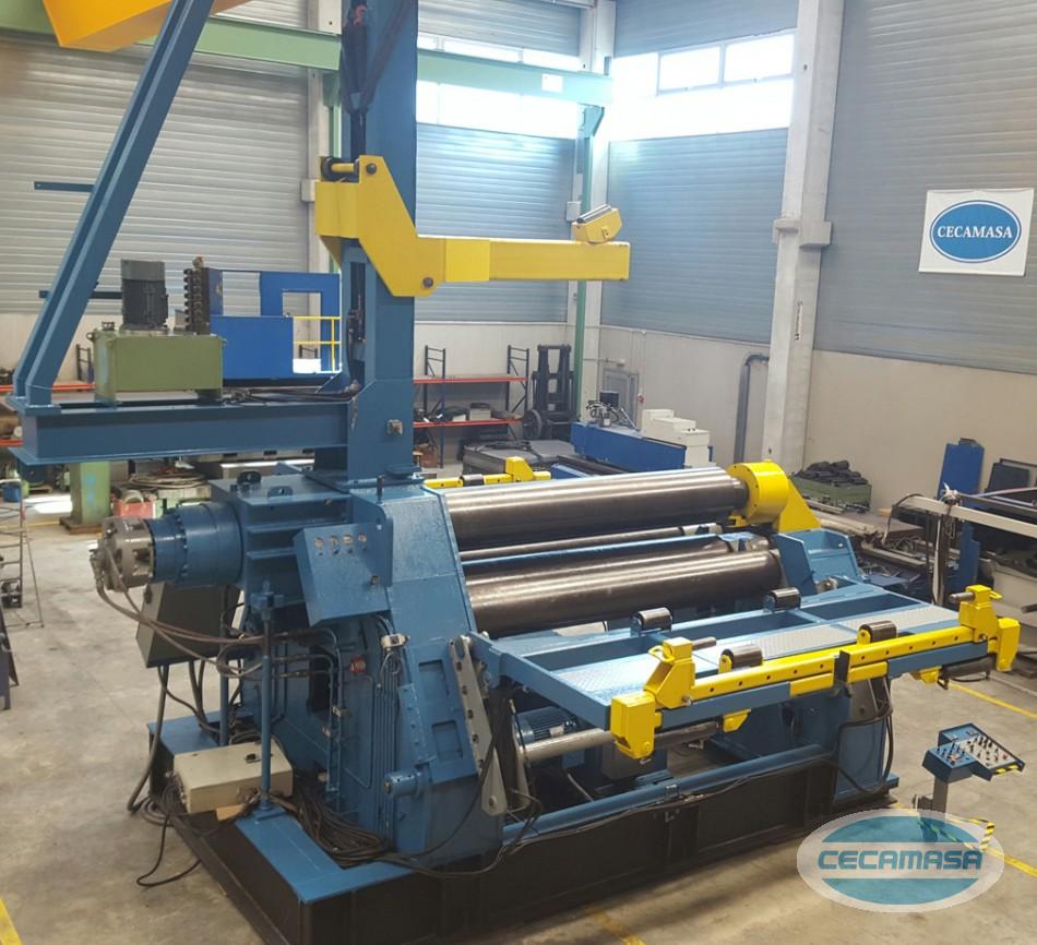 cilindro-serton-casanovas-e1479460957989