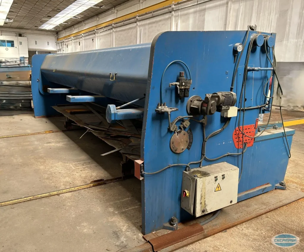 shear-AJIAL-1
