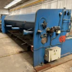 shear-AJIAL-1