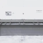 axial-shear
