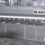 shear-haco