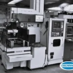 electroerosion-hilo-fanuc-1-w
