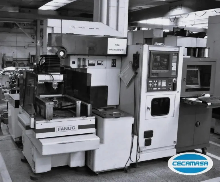 electroerosion-hilo-fanuc-1-w