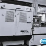 electroerosion-hilo-fanuc-alpha-1ib-1