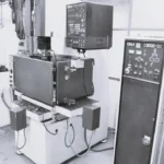 electroerosion-ona-in260