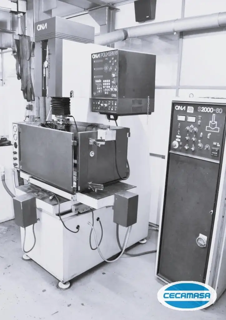 electroerosion-ona-in260