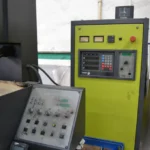 electroerosion-penetracion-ona-2