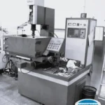 electroerosion-penetracion-ona