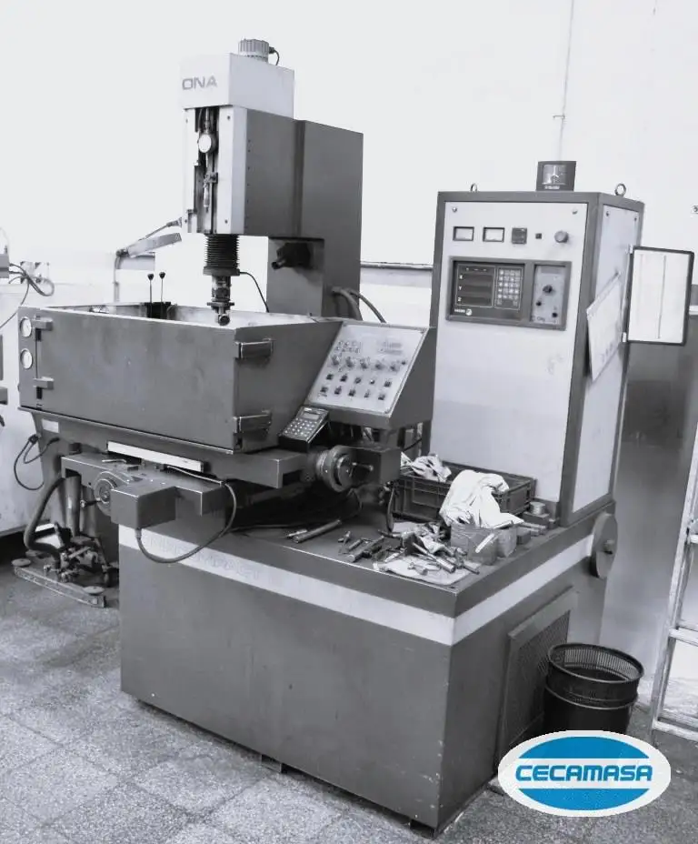 electroerosion-penetracion-ona