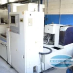 electroerosion-por-hilo-mitsubishi-fx20k-1