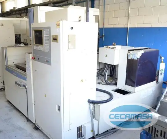 electroerosion-por-hilo-mitsubishi-fx20k-1