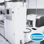 electroerosion-por-hilo-mitsubishi-fx20k