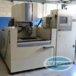 electroerosion-por-hilo-mitsubishi-fx20k-2