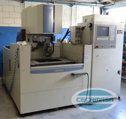 electroerosion-por-hilo-mitsubishi-fx20k-2