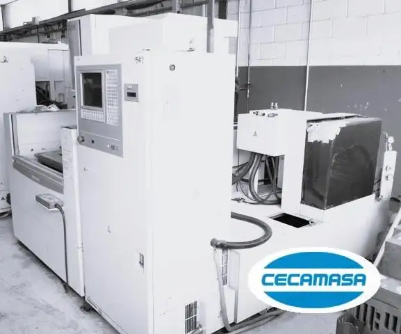 electroerosion-por-hilo-mitsubishi-fx20k