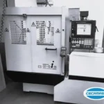 fanuc-robocut-alpha-oib