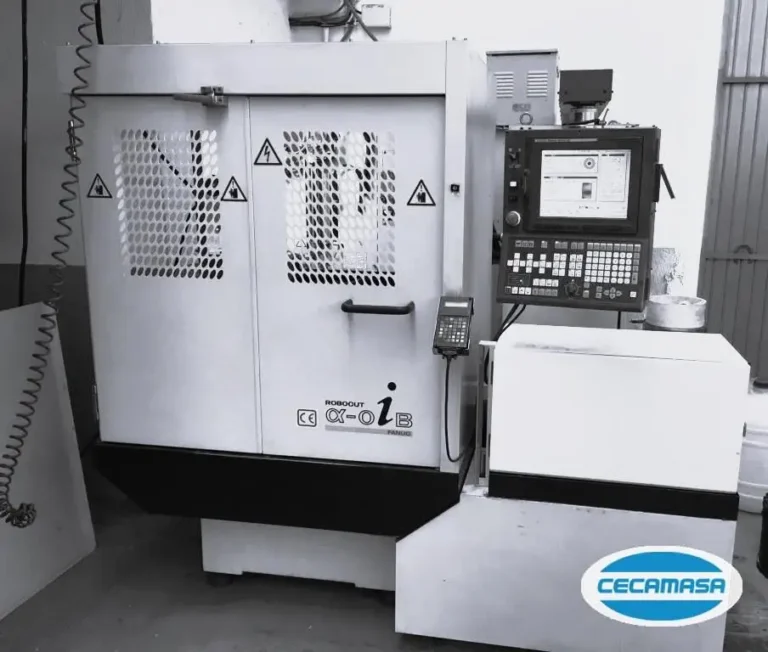 fanuc-robocut-alpha-oib