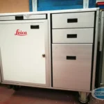 laser-leica 2
