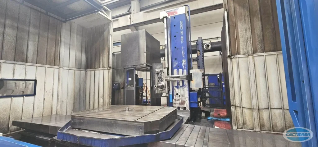 mandrinadora-TOS-WHQ-13CNC-0