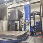mandrinadora-TOS-WHQ-13CNC-0