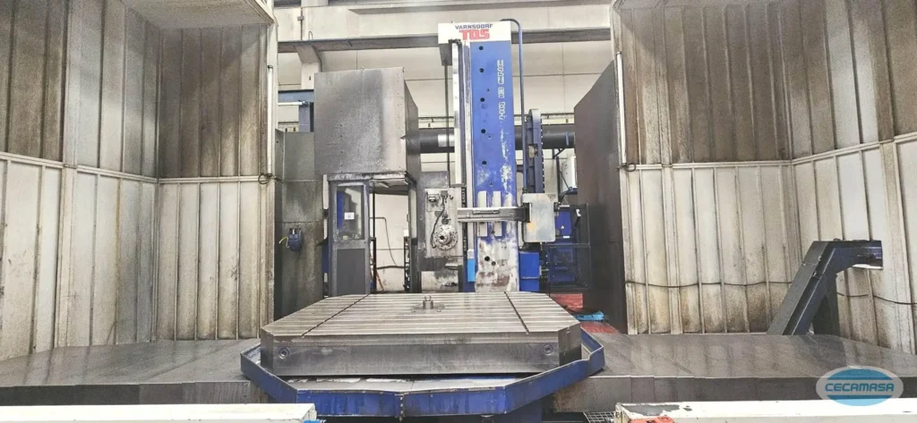 mandrinadora-TOS-WHQ-13CNC-1