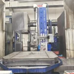 mandrinadora-TOS-WHQ-13CNC-1