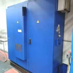 mandrinadora-TOS-WHQ-13CNC-10