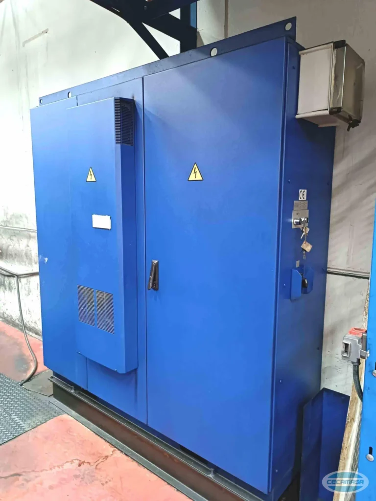 mandrinadora-TOS-WHQ-13CNC-10